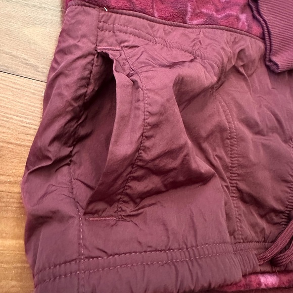 ACX Half Zip Sweater - Picture 3 of 11